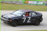 135 - IMG_9897.jpg